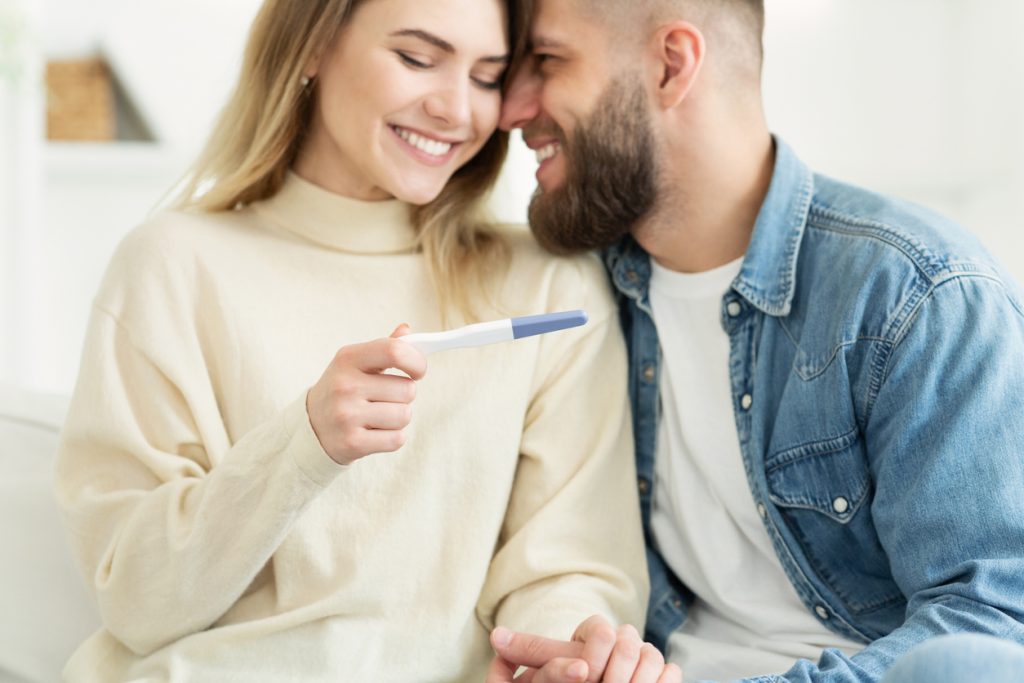 Najčešća pitanja o neplodnosti u IVF centru Mehmedbašić Sarajevo